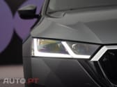 Skoda Octavia Break 1.4 TSi iV Style DSG