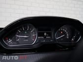 Peugeot 208 1.2 PureTech Allure Pack