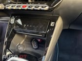 Peugeot 2008 1.2 PureTech GT