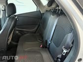 Renault Captur 1.5 dCi Exclusive