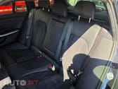 BMW 320 e Pack Desportivo M Auto