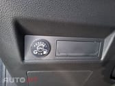 Renault Captur 1.0 TCe 100 Bi-Fuel techno