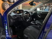 Peugeot 308 1.2 PureTech Active Pack