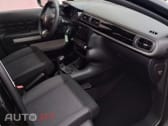 Citroen C3 1.2 PureTech Feel