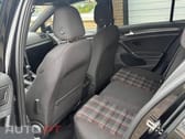 Volkswagen Golf 2.0 TSI  GTI Performance