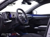 Renault Alpine Novo Scenic E-tech 100% Elétrico 220 Cv Grande Autonomia  Esprit