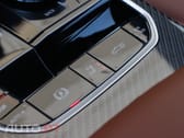 BMW M4 Competition xDrive