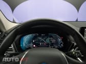 BMW X3 30 e xDrive