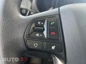Kia Rio 1.2 CVVT TX