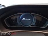 Volvo V40 2.0 D2 R-Design