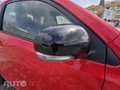 Toyota iQ 1.0 VVT-i