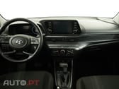 Hyundai Bayon Bayon 1.0 T-GDi Premium
