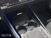 Mercedes-Benz EQB 250 AMG Line