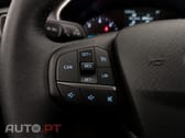Ford Focus 1.5 TDCi EcoBlue Titanium
