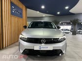 Opel Corsa 1.2 T Edition