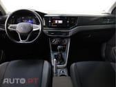 Volkswagen Polo 1.0 TSI Urban