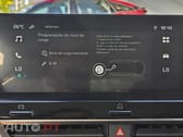 Citroen e-C4 50 kWh Feel Pack