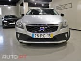 Volvo V40 Cross Country 2.0 D2 Kinetic Geartronic