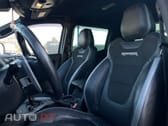 Ford Ranger 2.0 TDCi CD Raptor 4WD