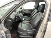 Citroen Grand C4 SpaceTourer 1.2 PureTech Shine Pack EAT8