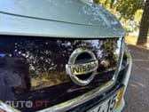 Nissan Leaf Tekna ProPilot Park