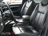 Porsche Cayenne Tiptronic