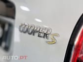 MINI Countryman Cooper SE ALL4 Auto
