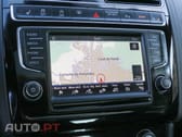 Volkswagen Polo 1.8 TSi GTi