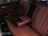 BMW X5 M Standard