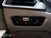 BMW 318 d Auto Advantage