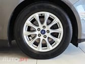 Ford Mondeo 1.0 EcoBoost Start-Stopp Business Edition