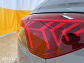 Audi Q4 E-Tron 35 55 kWh