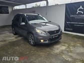 Peugeot 2008 1.2 PureTech Signature