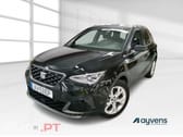 Seat Arona 1.0 TSI FR