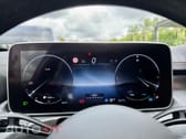 Mercedes-Benz C 300 d AMG Line