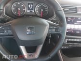 Seat Arona 1.6 TDI FR