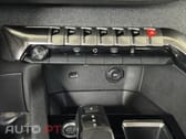 Peugeot 3008 1.5 BlueHDi Allure Pack EAT8