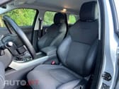 Land Rover Evoque 2.0 TD4 Pure