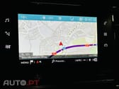 Citroen C3 1.2 PureTech Feel