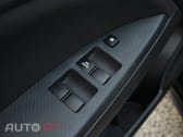 Mitsubishi Space Star 1.2 Intense Connect Edition