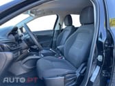 Fiat Tipo 1.0 T3 Business Edition