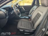 Citroen e-C4 50 kWh Plus