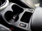Nissan Qashqai 1.5 dCi Tekna Bose