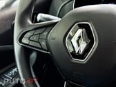 Renault Zoe Outro