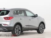 Renault Kadjar Renault Kadjar 1.5 dCi Techno
