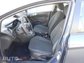 Ford Fiesta 1.0 I TREND