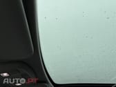 Renault Kadjar Energy TCe 130 XMOD