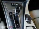 BMW 640 d Pack M