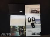 Audi A4 Avant 2.0 TDI Exclusive