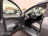 Seat Ibiza 1.2 TDi Style